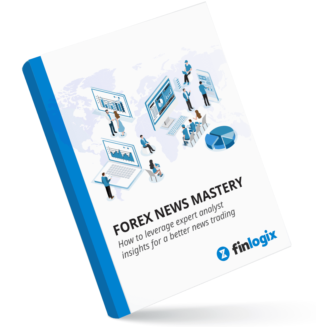 ebook-image